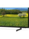 Телевизор Samsung QE43Q60B EU