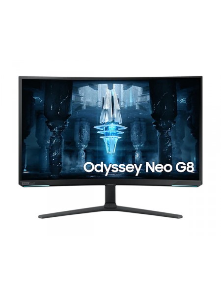Samsung Odyssey Neo G8 S32AG85