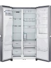 Холодильник LG GSJ761PZTZ EU