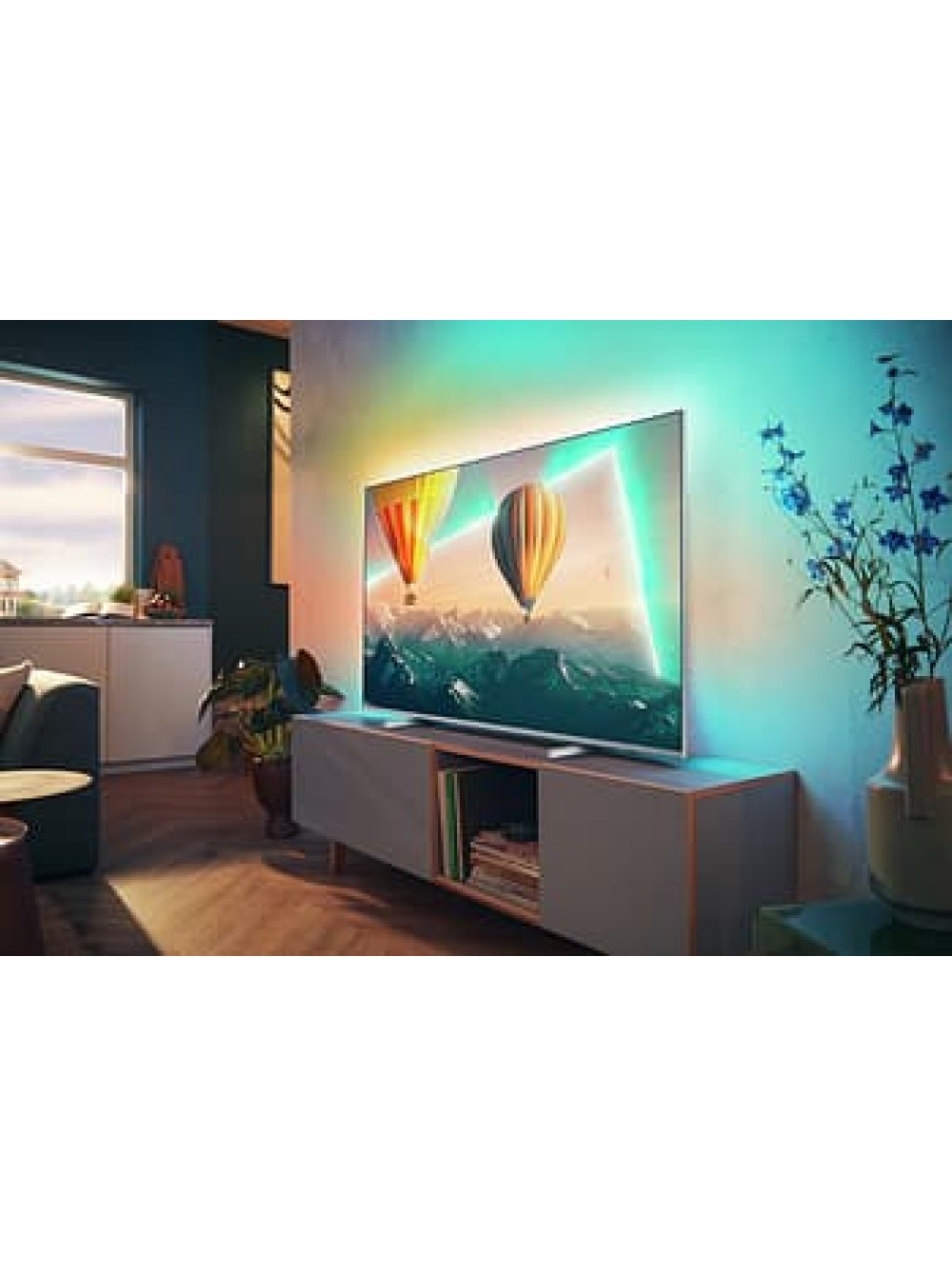 Philips 58pus8536. Телевизионная 2а. Philips 55pus8807. Philips uhd 55pus8057 60. Телевизор philips 58pus8505.