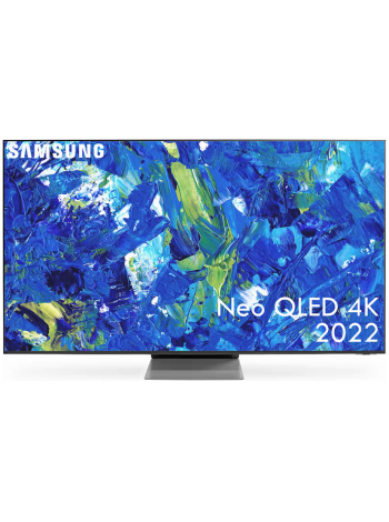 Телевизор Samsung QE55QN95B EU