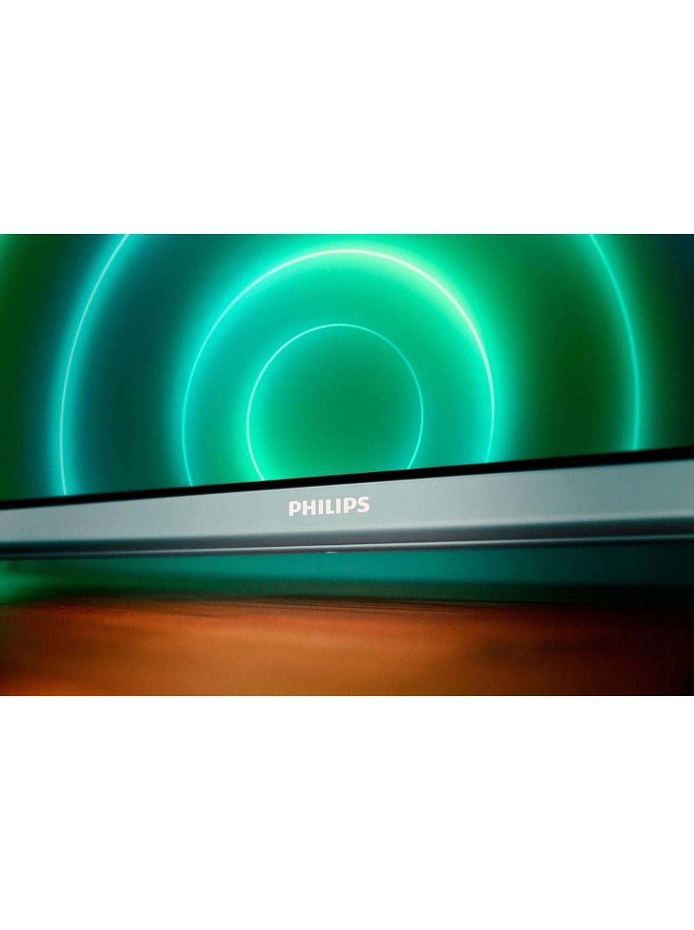 Philips 70pus7956 60 hdr 2021