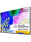 Телевизор LG OLED65G2 EU