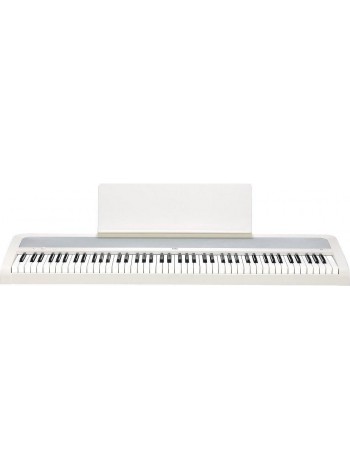 Цифровое пианино Korg B2