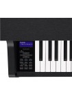 Цифровое пианино Casio Celviano GP-310BK