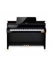 Цифровое пианино Casio Celviano GP-510BK