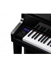 Цифровое пианино Casio Celviano GP-510BK