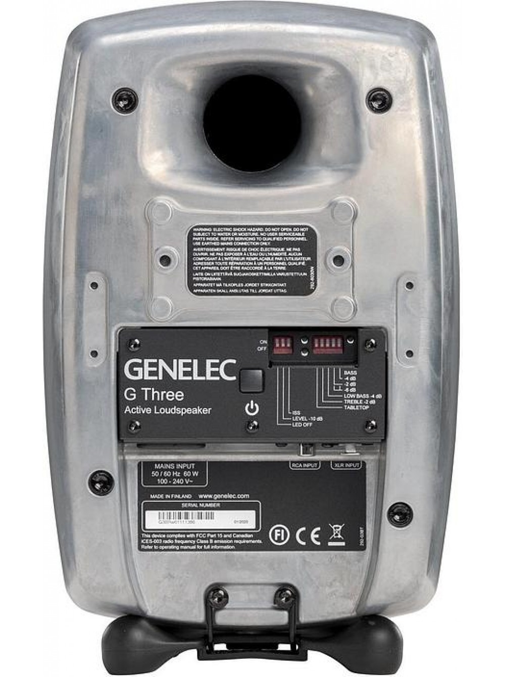 Genelec 8030c. Genelec g two bmm. Genelec g three bw. Мониторы genelec 8040. Genelec g three.