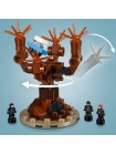 Конструктор LEGO Harry Potter 71043
