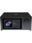 Усилитель NAD C700, черный