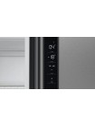 Холодильник Bosch KFN96APEA Serie 6 4Door - Side By Side EU