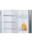 Холодильник Bosch KAN93VIFP Serie 4 -Side By Side EU