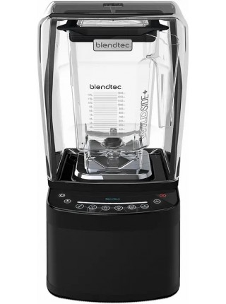 Блендер Blendtec Professional 800
