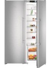 Холодильник Liebherr SKef 4260 и морозильник Liebherr SGNef 3036 EU
