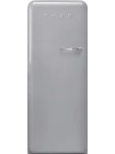 Холодильник Smeg FAB28LBL5 EU