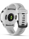 Спортивные часы Garmin Forerunner 945 LTE EU (серые, черные)