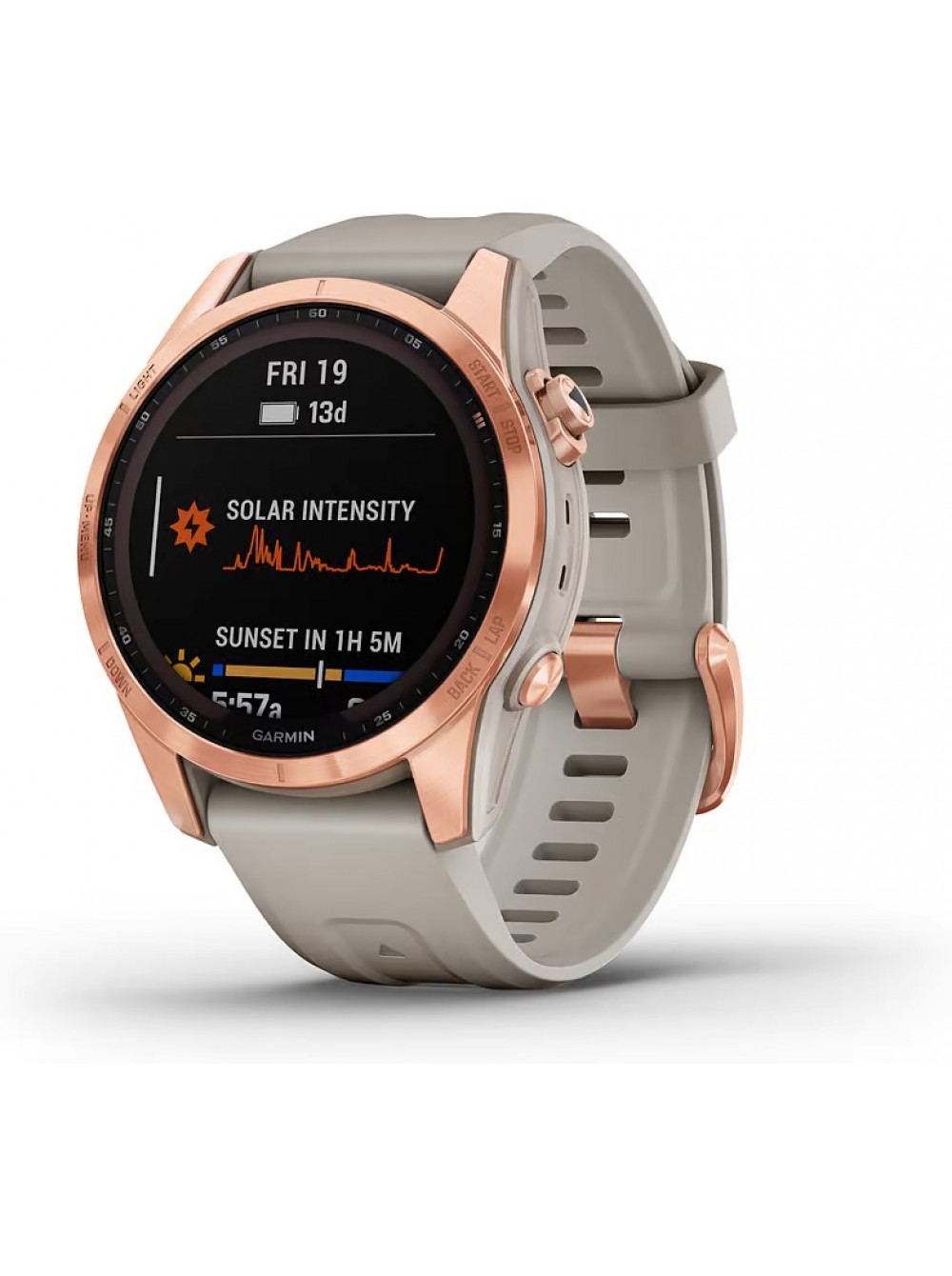 Часы garmin fenix 7s solar. Гармин феникс 7 сапфир солар. Garmin fenix 7x sapphire solar. Часы гармин феникс 6. Garmin 7s.