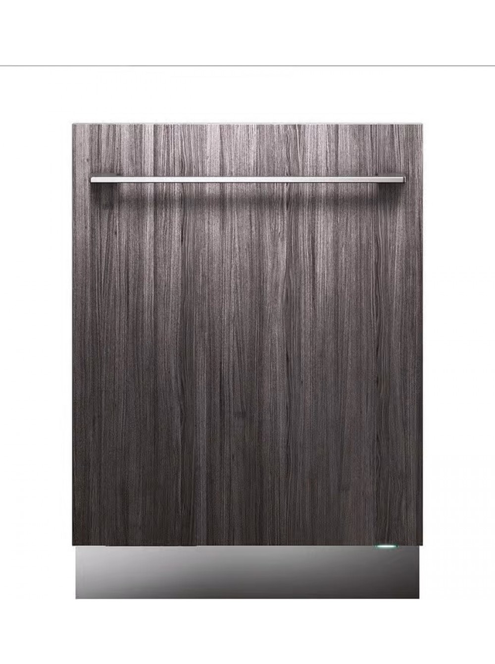 Посудомоечная машина asko d 5893 xl ti fi. Asko dfi545k. Asko dfi545k. Посудомоечная машина asko d 5893 xxl fi. Посудомоечная машина asko dfs 233ib.