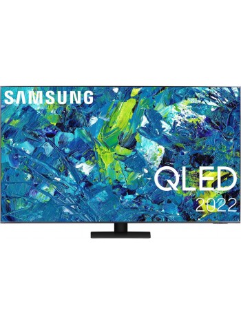 Телевизор Samsung QE85Q70B EU