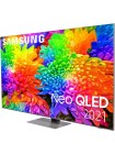 Телевизор Samsung QE65QN85A EU