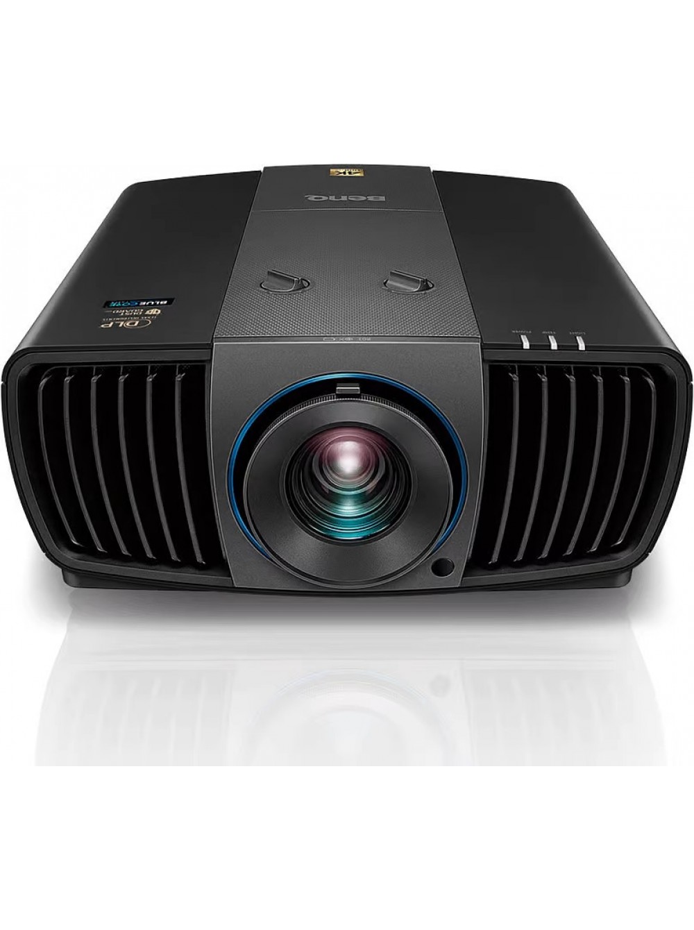 проектор benq mu706. проектор benq mw621st. мультимедийный проектор benq ms506. короткофокусный проектор beng. проектор dlp (3dlp).