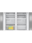 Холодильник Bosch KFN96VPEA EU
