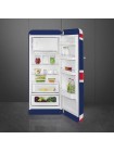 Холодильник Smeg FAB28RDUJ5 EU