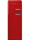 Холодильник Smeg FAB30LRD5 EU