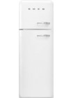 Холодильник Smeg FAB30LRD5 EU