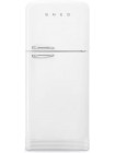 Холодильник Smeg FAB50RRD5 EU
