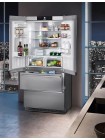 Холодильник Liebherr CBNes 6256 EU