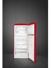 Холодильник Smeg FAB50RRD5 EU