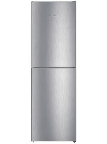 Холодильник с морозильной камерой Liebherr CBNbs 4835 EU