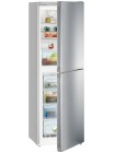 Холодильник с морозильной камерой Liebherr CNel 4213 EU