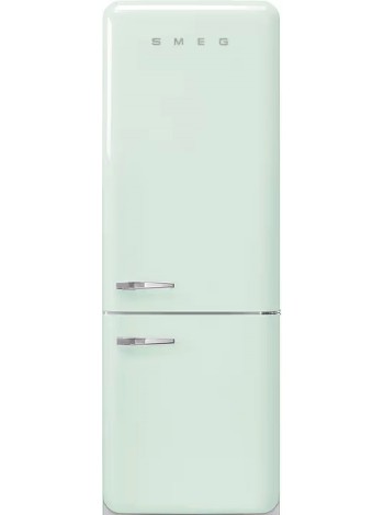 Холодильник Smeg FAB38RCR5 EU