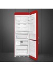 Холодильник Smeg FAB38RCR5 EU