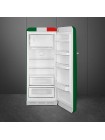 Холодильник Smeg FAB28RDIT5 EU