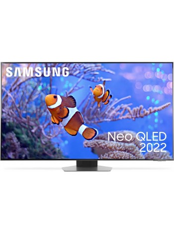 Телевизор Samsung QE55QN85B EU