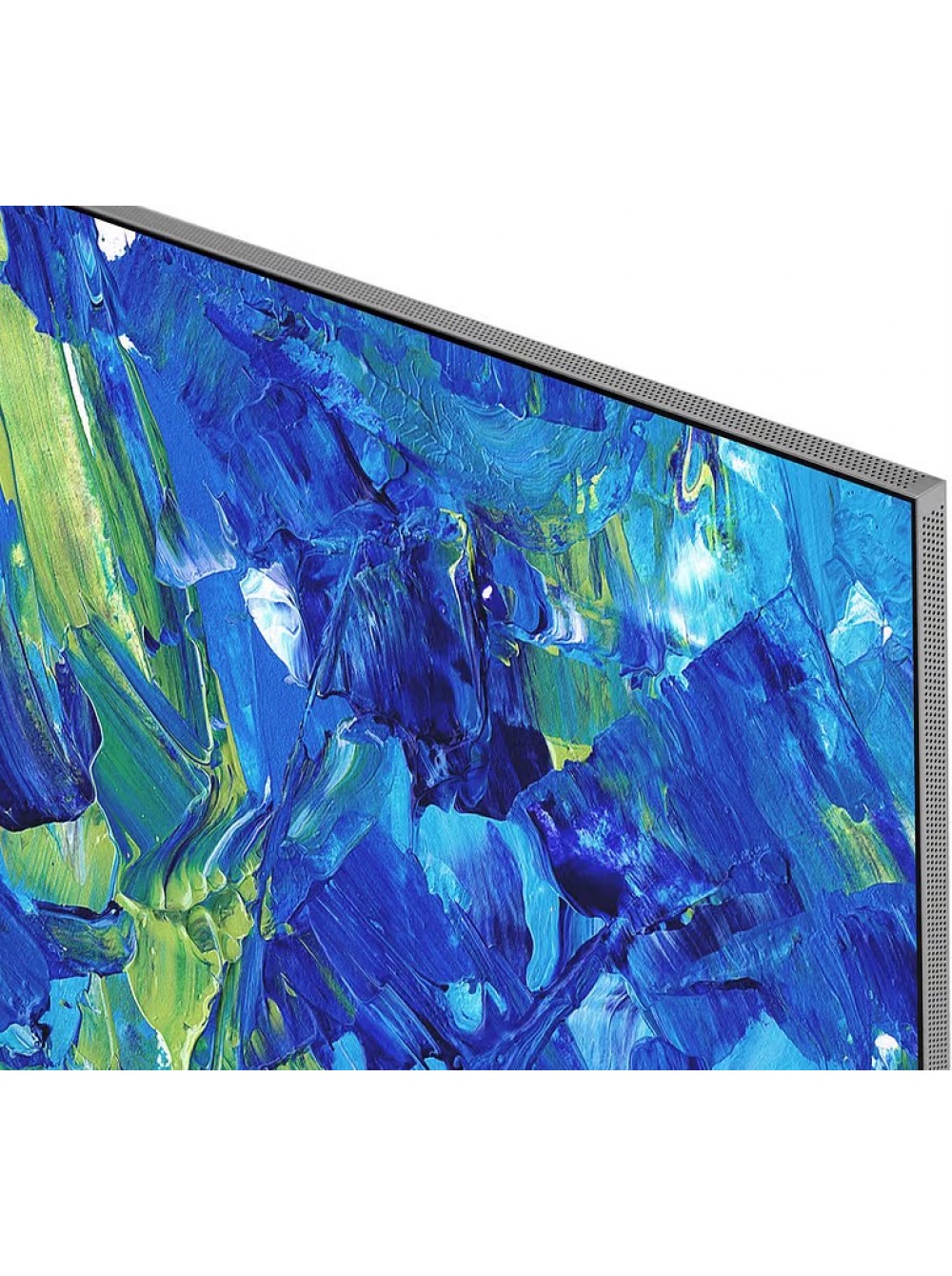 Haier телевизор 65 qled smart tv. Samsung neo qled 4k 2022. Телевизор 4к. Samsung neo 2022. Samsung qe55qn85b 55" 4k neo qled.