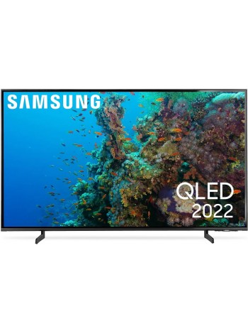 Телевизор Samsung QE65Q60B EU
