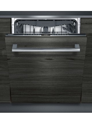 Встроенная посудомоечная машина Siemens SN63HX60CE iQ300 EU