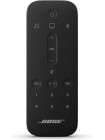 Саундбар Bose Smart SoundBar 900