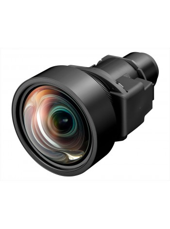 Ультракороткофокусный объектив для проектора Panasonic ET-EMW200