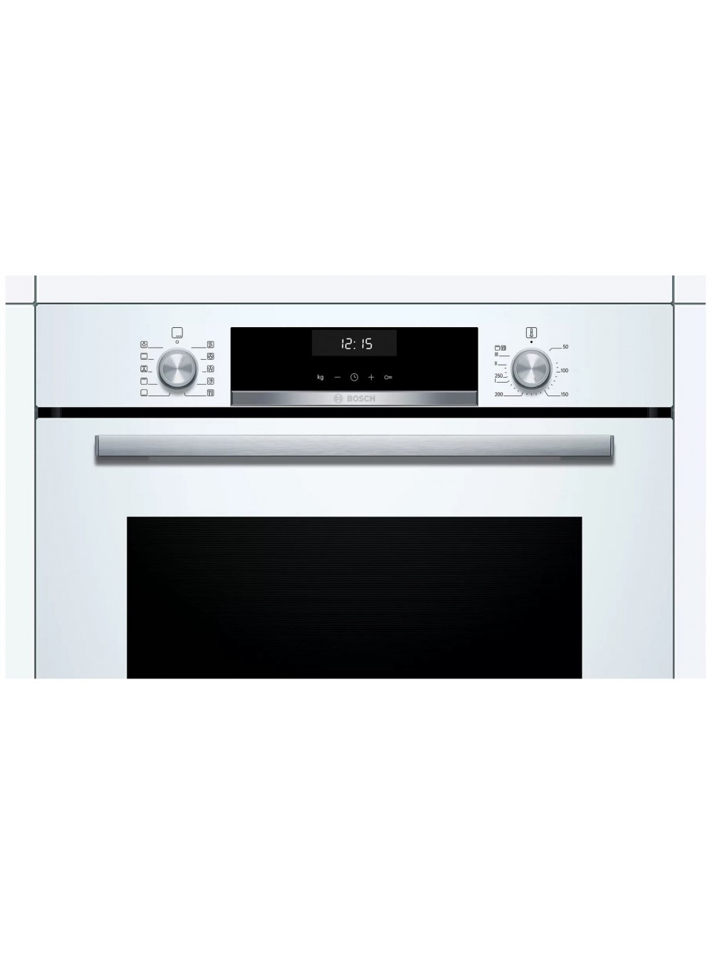 Духовой шкаф bosch hbf534ew0q белый. Духовой шкаф Bosch hbj558ys0q. Bosch hba534eb0. Bosch hbf534ew0q. Bosch hij517yw0r