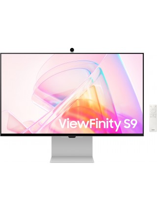 Монитор Samsung Viewfinity S9 (S90PC) 27 "5K EU