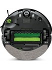 Робот-пылесос iRobot Roomba Combo j7 EU