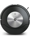 Робот-пылесос iRobot Roomba Combo j7 EU