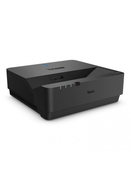 Проектор BenQ LU960UST 