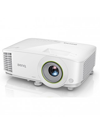 Мультимедийный проектор BenQ EH600