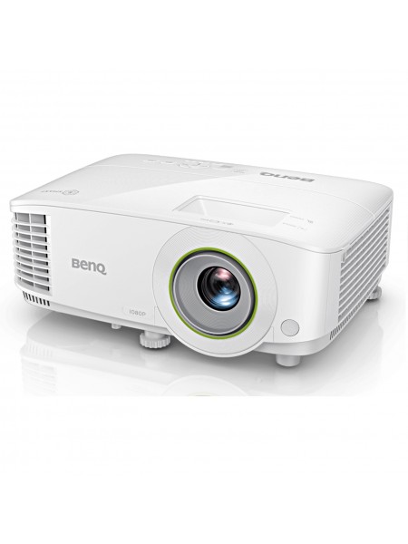 Мультимедийный проектор BenQ EH600